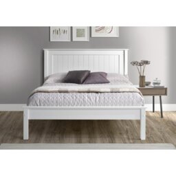 Stockdale Bed