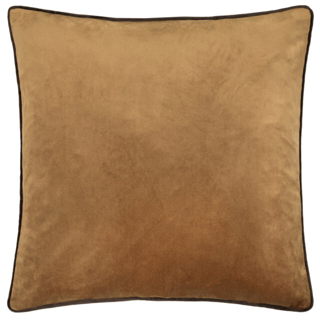 Meridian Square Cushion Cover