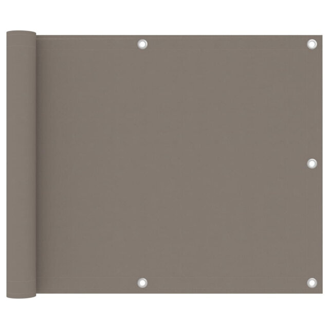 Filsinger Rectangular Shade Sail