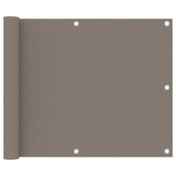 Filsinger Rectangular Shade Sail