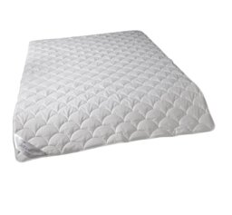Quilt Dream Traum Edition Blue