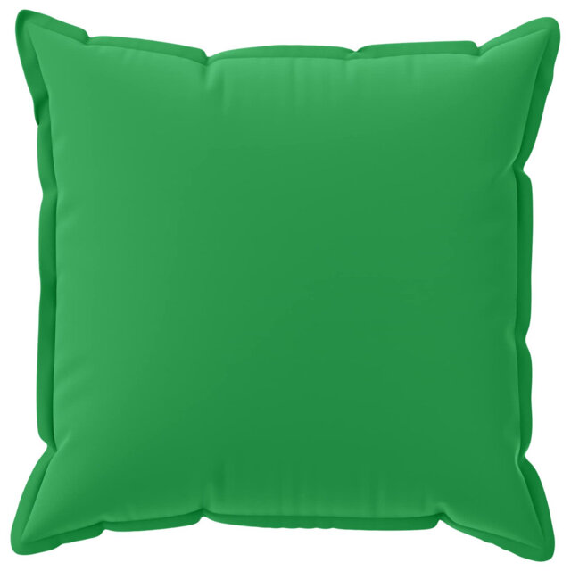 Multicolour Cushion Cover
