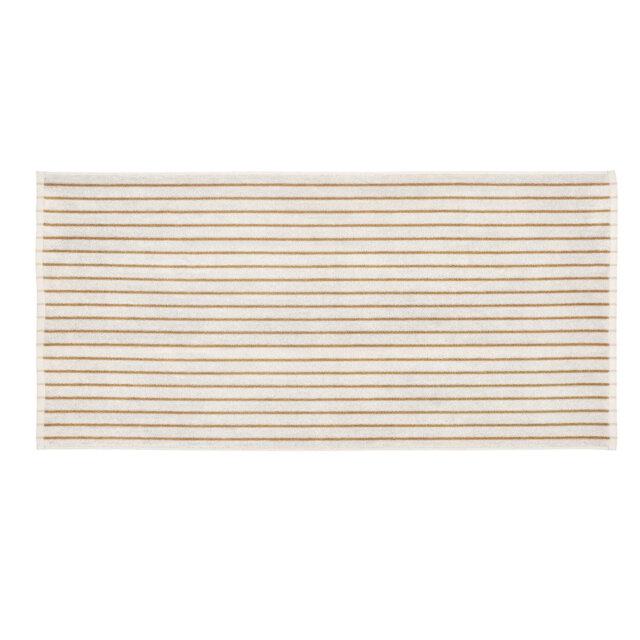 100% Cotton Bath Towel