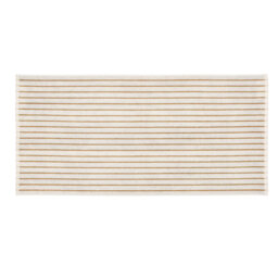 100% Cotton Bath Towel