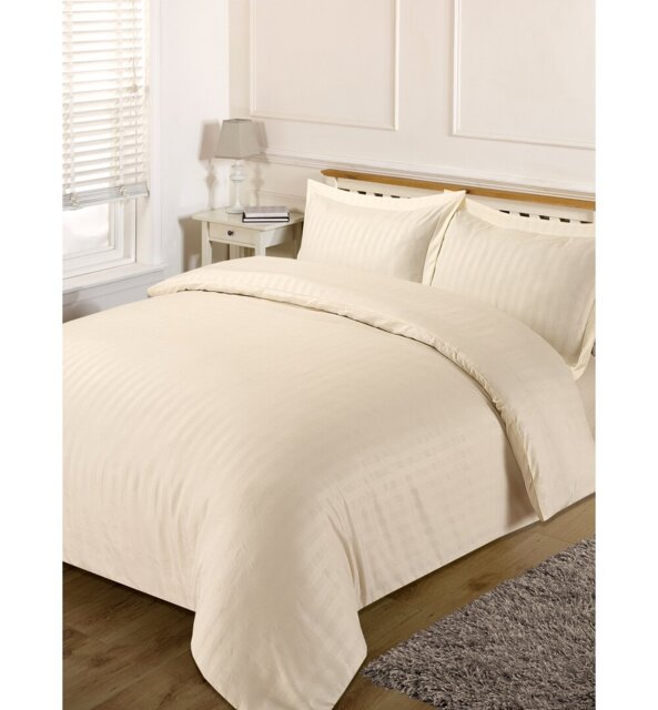 Kronberg Duvet Cover Set