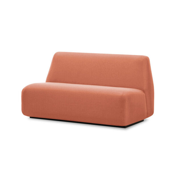 Baesmarc Loveseat