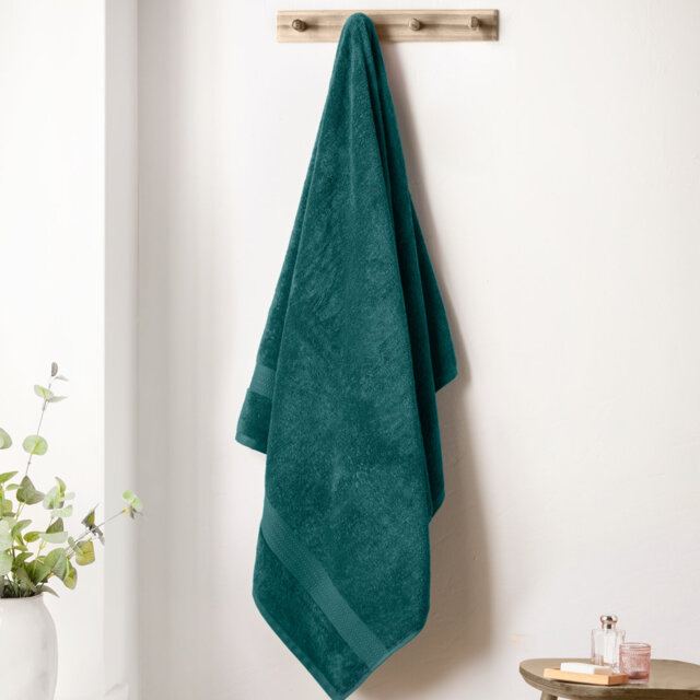 Supima Cotton 100% Cotton