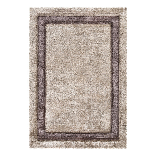 New Modern Shaggy Area Rugs Hallway Runner Living Room Bedroom Carpet Floor Mats