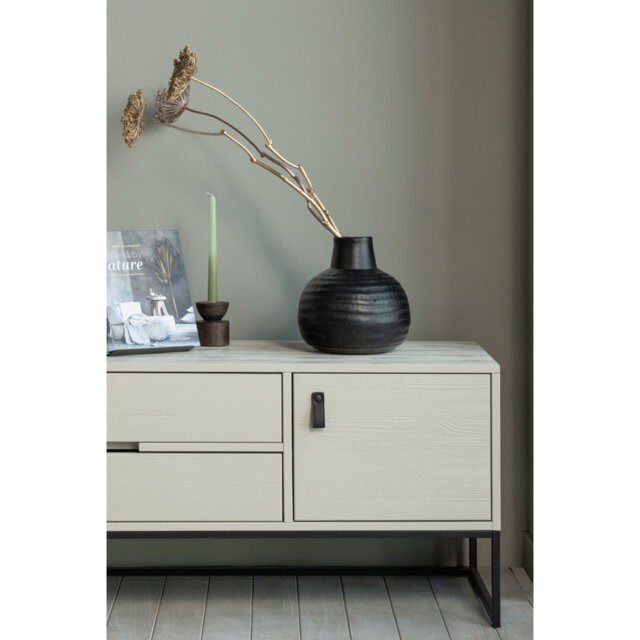 Silas TV Stand
