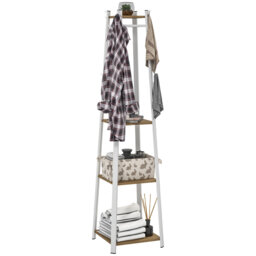 34cm Clothing Rack