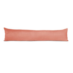 Avahlynn Rectangular Floor Cushion Pad