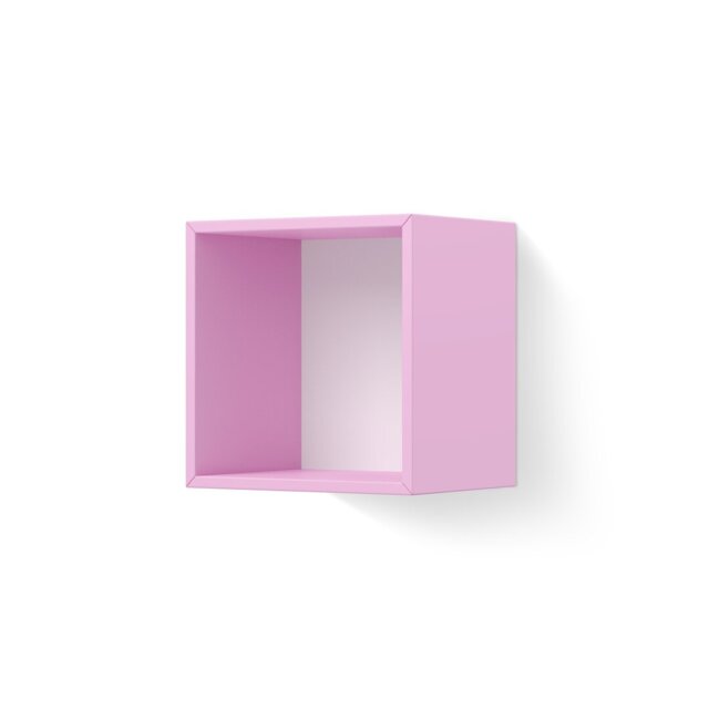 Wall Shelf