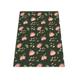 Nabile Chair Mat