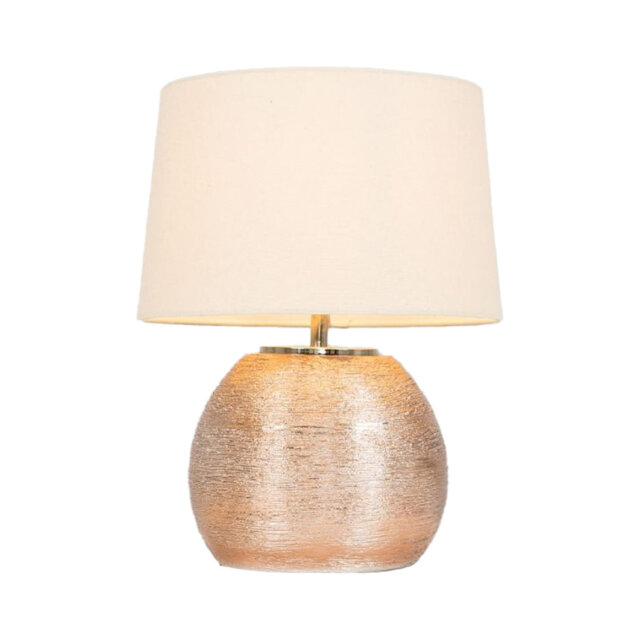 32cm Table Lamp
