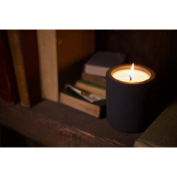 UNWIND Scented Designer Candle