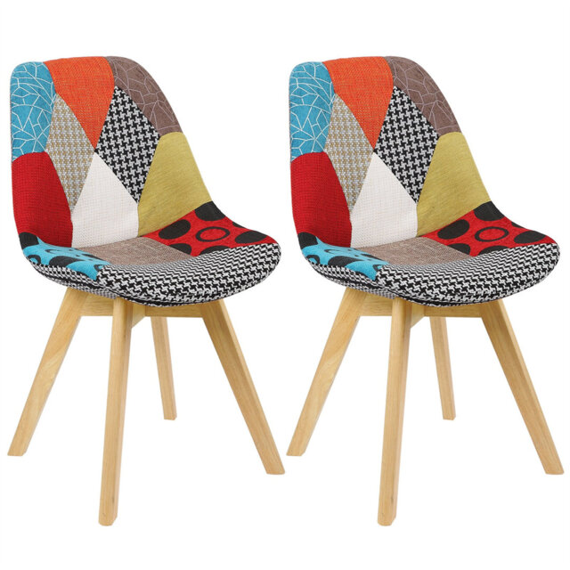 Dining Chairs
