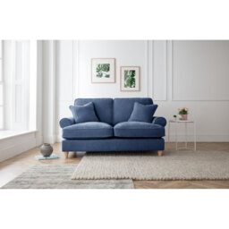 Longfellow 2 Seater Sofa