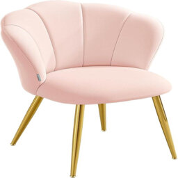 Upholstered Dining Chair