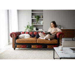 Living Room Sets