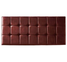 Saucedo Upholstered Headboard