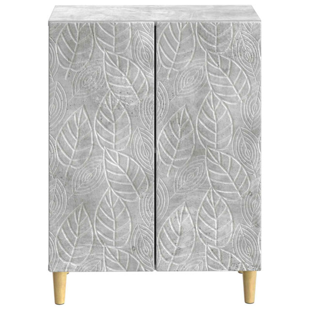 Bathroom Storage