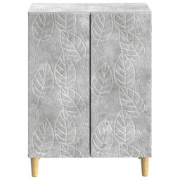 Bathroom Storage