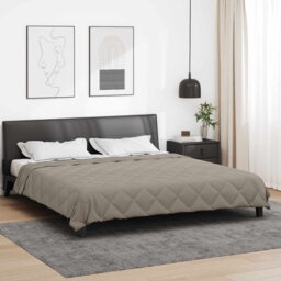Duvet
