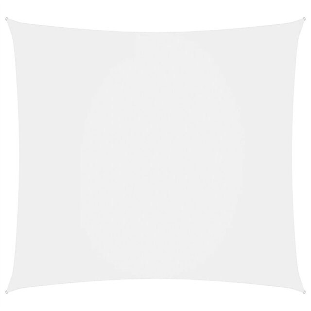 Aabha 5m x 5m Square Shade Sail