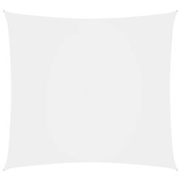 Aabha 5m x 5m Square Shade Sail