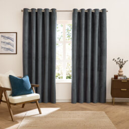 Verso Blackout Curtain Panel Pair