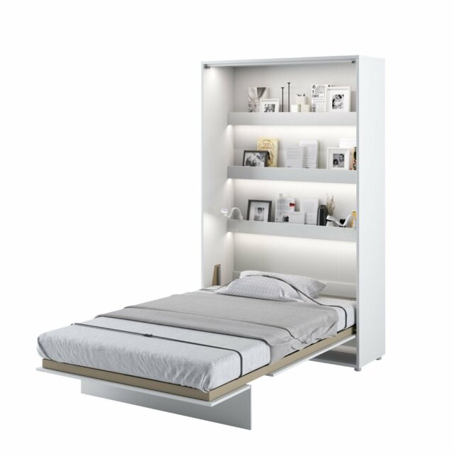 Jamerius Daybed