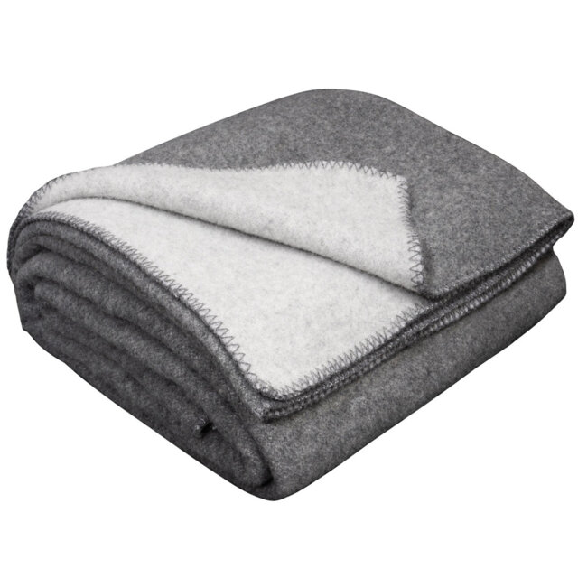 LoveYouHome Blanket