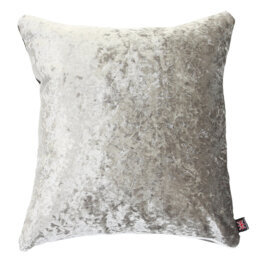 Square Cushion