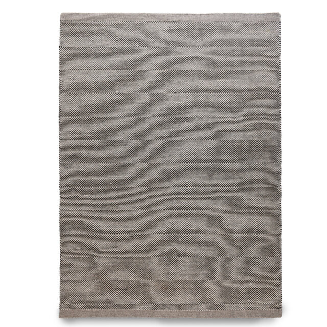 Debolt Moroccan Area Rug