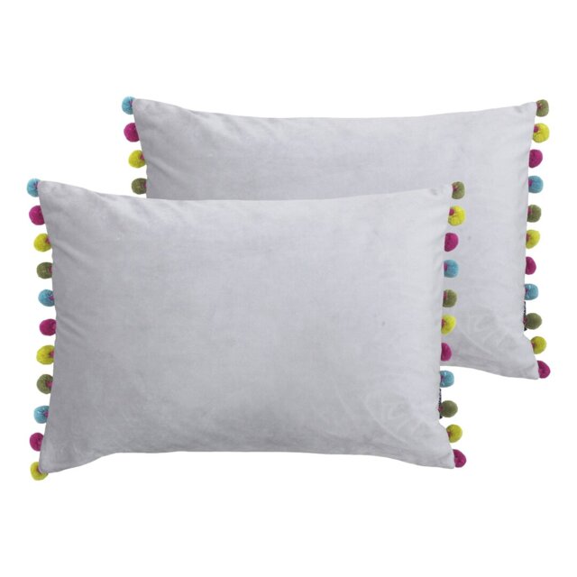 Rectangular Cushion