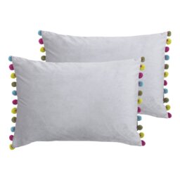 Rectangular Cushion