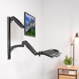 Plant Stand
