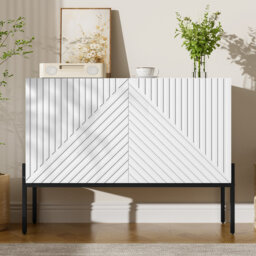 100cm Sideboard