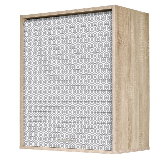 Atahan 72cm Kitchen Pantry