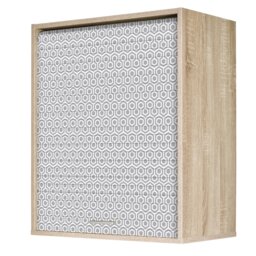 Atahan 72cm Kitchen Pantry