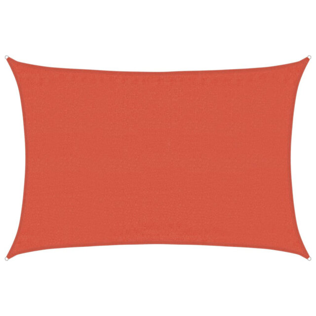 Attalus Rectangular Shade Sail