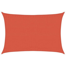 Attalus Rectangular Shade Sail