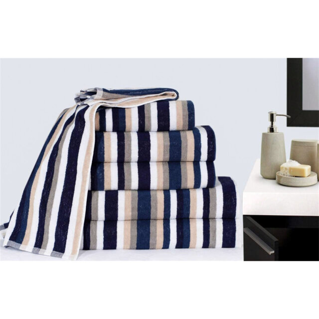 Chesaning Mulit-Size Set