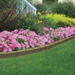 Townsel Weather Resistant Garden Statue