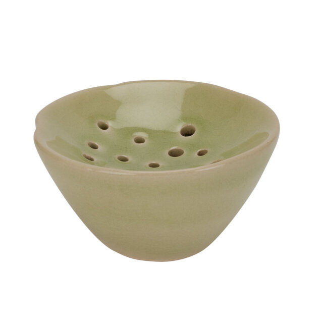 Costantina Handmade Ceramic / Porcelain Table Vase