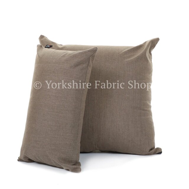 Torwood Square Cushion