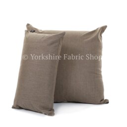Torwood Square Cushion