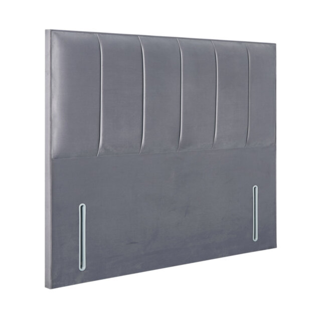 Wirksworth Upholstered Headboard