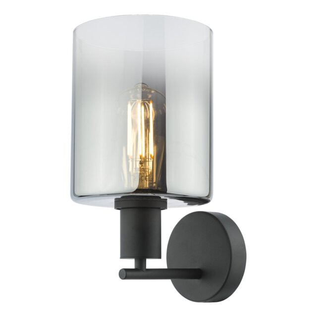 Wall Light