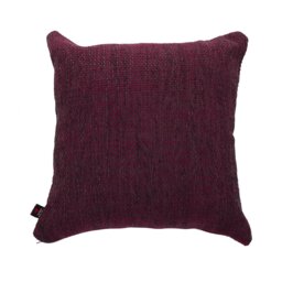 Alvarez Square Cushion